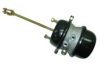 BPW 0544421110 Multi-function Brake Cylinder